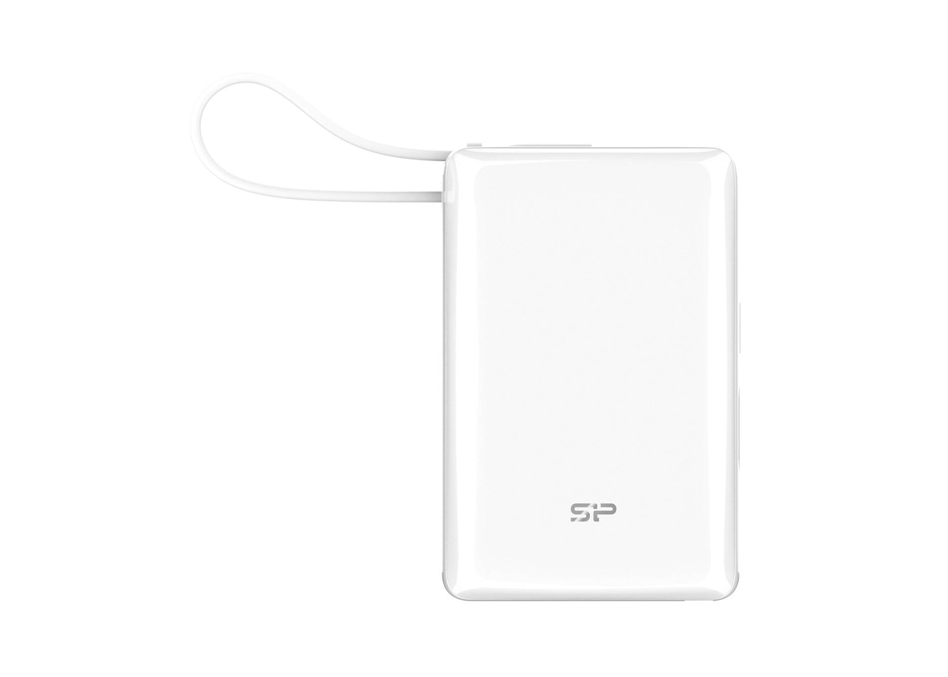 siliconpower-Power Bank-CP10-2100x1500_2